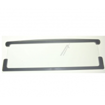 Tablette verre 479x151