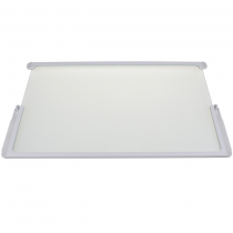 Clayette 479 x 299