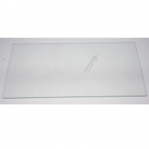 Clayette verre 52.3cm X 29cm