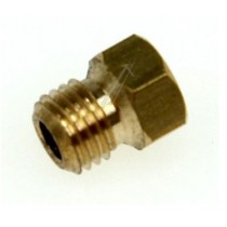 Injecteur 50
