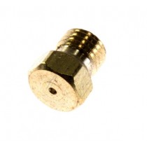 INJECTEUR 85