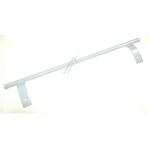 Poignée de porte de réfrigérateur entraxe 36.5cm