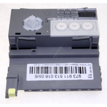 Module électronique de commande