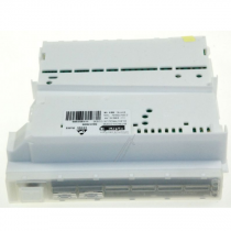 Module électronique