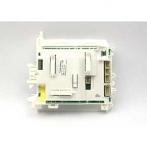 Module électronique configuré