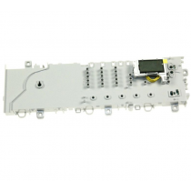 Module programmé