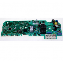 Module électronique