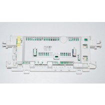 Module configuré