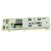 Module de commande programmé