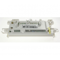 Module électronique programmé