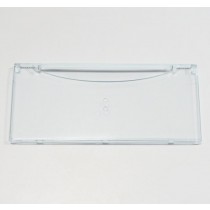 Façade de tiroir 41.2cmX18.2cm