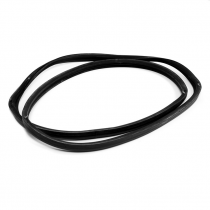 Joint de porte de four