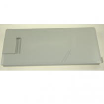 Portillon complet (repère 240)