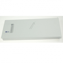 Portillon de freezer