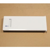 Portillon de freezer complet avec joint