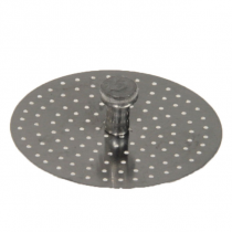 Adaptateur 1 tasse