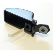 STOP GOUTTES (repère 3)