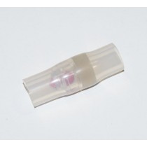 Durite + valve (repère 6)