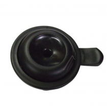 Couvercle de pot isotherme