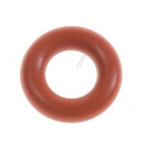 Joint silicone D.12mm