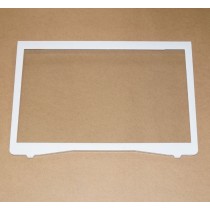 Clayette verre 56cm X 38.5cm