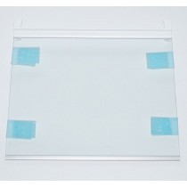 Clayette intermédiaire 42.5cm X 34.5cm