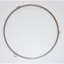 Cerceau à roulettes D.285mm