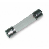 Fusible 12A 32mm x 6mm