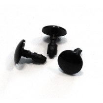 3 Manettes de programmateur