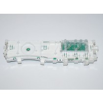 Carte de commande (repère 86)