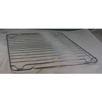 Grille de four 44.5cm X 37.5cm