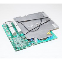 Carte de puissance IX7 3600W