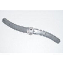 Bras de lavage supérieur