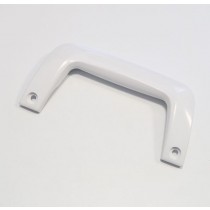 Poignée de porte Entraxe 15.8cm