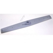 Bras de cyclage supérieur