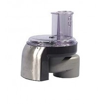 Accessoire râpe/éminceur complet AT340