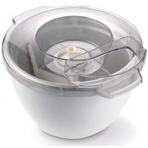 Sorbetière KAB956PL pour Kenwood Chef Sense