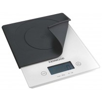Balance de cuisine électronique Kenwood AT850B