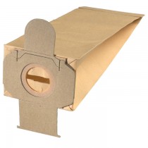 10 sacs aspirateur B56