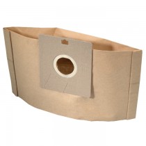 5 sacs aspirateur BT151