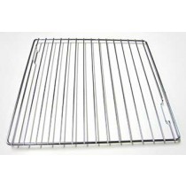Grille de four 39cm x 42cm