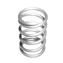 Ressort fermeture couvercle 15mm