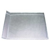 Filtre métal 34cm x 25,2cm