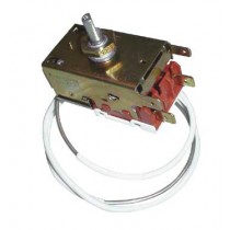 Thermostat K59L4087