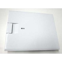 Portillon de freezer