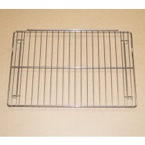 Grille de four 57cm X 37.5cm