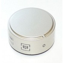 MANETTE FOUR 6 FONCTIONS IX 