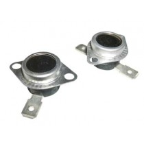 Kit 2 thermostats (one shot + cycling)