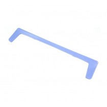 Profil avant dessus bac à légumes