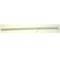 Support évaporateur frontal 538mm